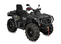 Квадроцикл ATV Pathcross 1000 MAX PRO EPS