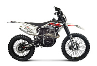 Эндуро TMBK ENVY 300