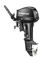 G9.9FHS BLACKLINE