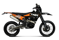 Эндуро TMBK CORSA 300 Air