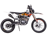 Эндуро KAYO K3 300 MX (PR300) 21/18