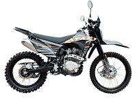 Эндуро ATAKI T1-L 300 MX