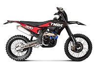 Эндуро TMBK CORSA 300
