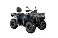2025 Квадроцикл ATV PATHCROSS 525L PRO EPS