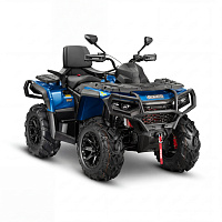 2026 Квадроцикл ATV Pathcross 1000-L PRO