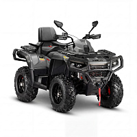 2026 Квадроцикл ATV Pathcross 1000-L