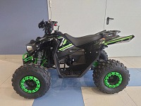 ATV JOLT 125