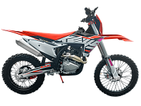 Эндуро KEWS K23 PR300